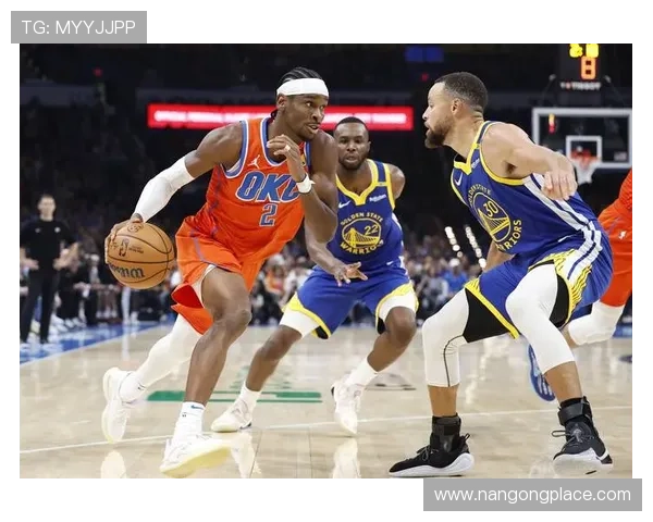 NBA季后赛争夺白热化多队冲击总冠军格局再生变数