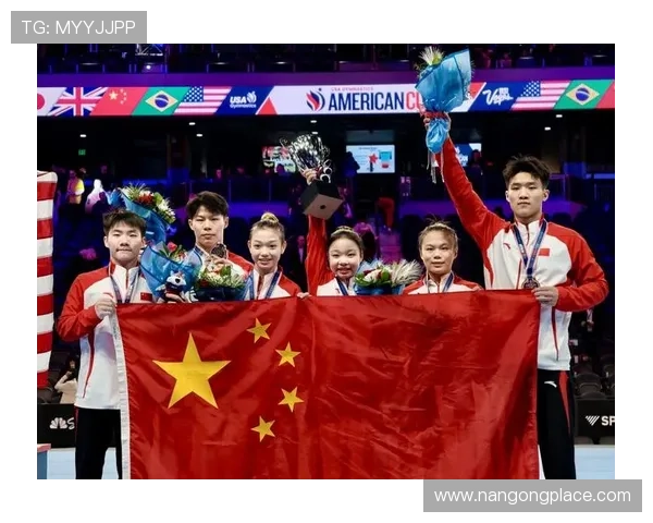 东京奥运会精彩瞬间回顾中国选手夺金激战不断引发热议