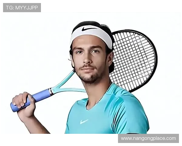 全新赛季网球赛场大变革 世界排名前十纷纷迎来新挑战