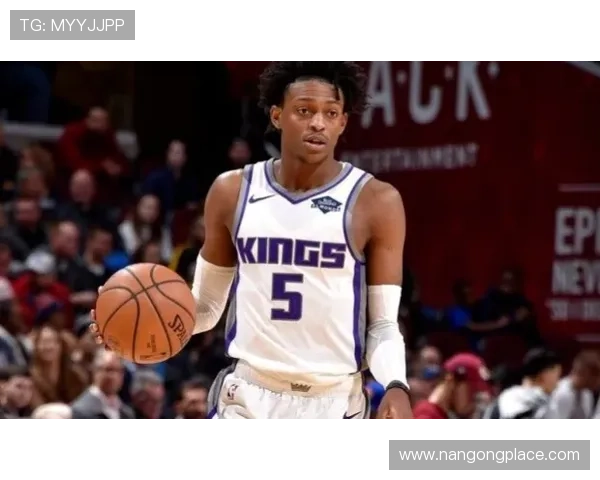 国王队新赛季备战加速 德阿龙福克斯领衔训练营全员状态火热