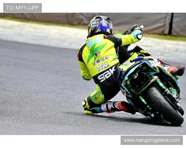 摩托GP赛季新挑战，车手阵容大换血与赛道规则变动引发热议