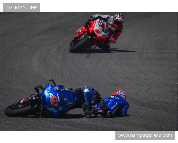 意大利赛场惊喜连连摩托GP最新战况解析