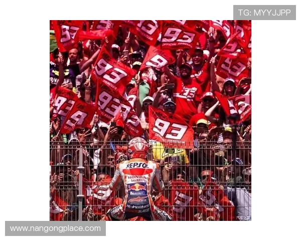 弗朗西斯科夺冠再创纪录MotoGP赛季精彩回顾