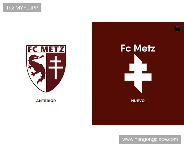 梅斯俱乐部全新体验与潮流生活方式探索指南