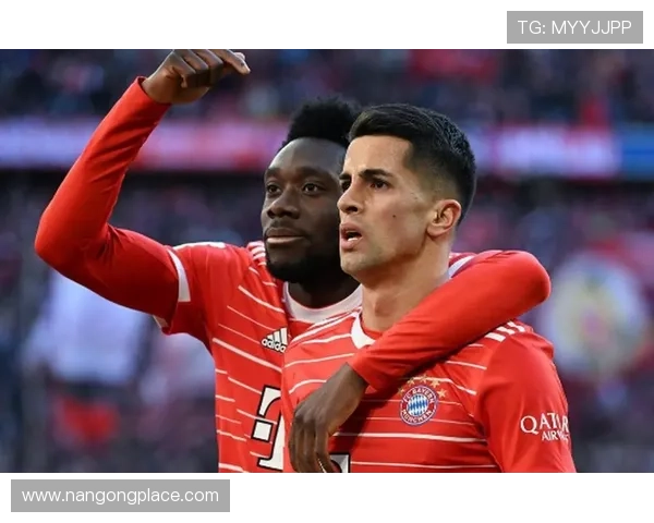 曼城俱乐部最新战绩解析与球员状态全面评估