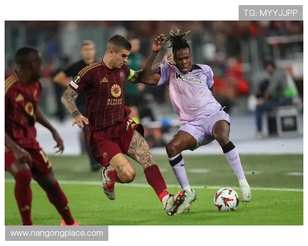 毕尔巴鄂竞技俱乐部辉煌历程与现代足球发展探索