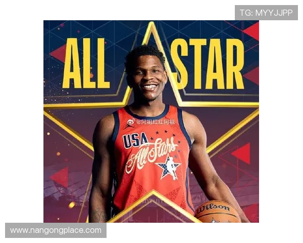 篮球赛季激烈角逐新星崛起引领球队刷新多项纪录