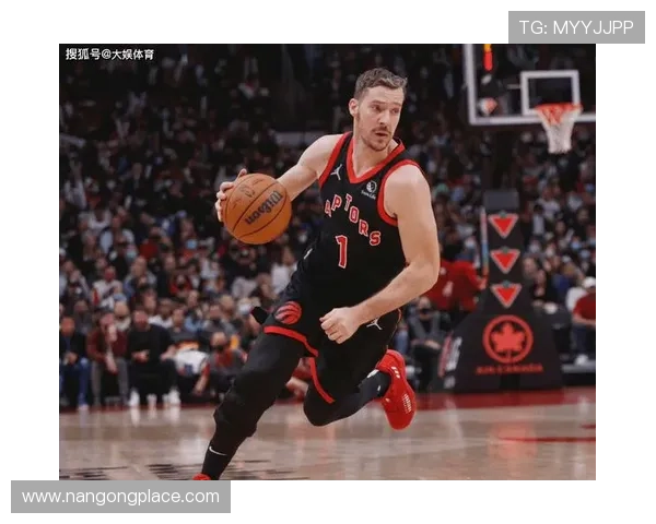 热火队重建之路：年轻球员崛起与老将携手冲击总冠军