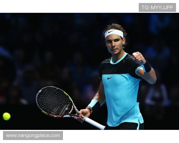 纳达尔宣布伤病恢复情况 积极备战2026赛季目标重返世界前五