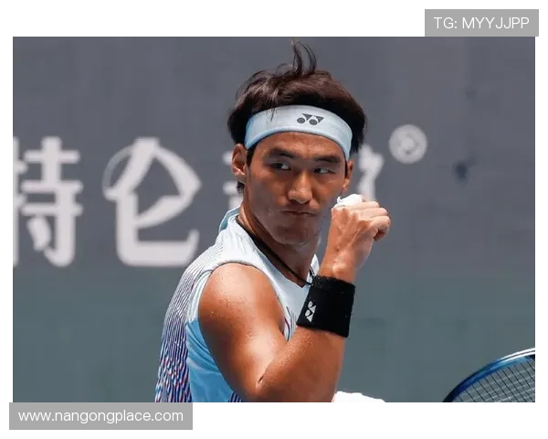 网球世界新星崛起 中国选手打破历史纪录引全球关注