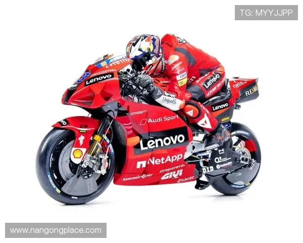 震撼升级的MotoGP赛季格局新星崛起老将对决冠军悬念再起