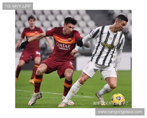 以弗罗西诺内俱乐部崛起之路与意甲赛场挑战全景解析历史与未来发展展望