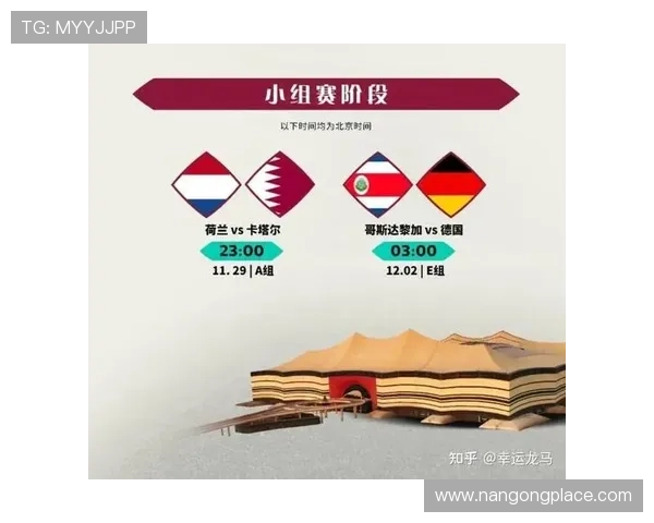 世界杯球场观众人数变化与赛事热度经济影响深度解析报告综合研究