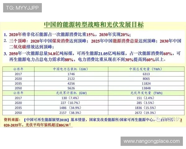 围绕查尔顿俱乐部发展历程与未来潜力的全景深度解析与战略展望