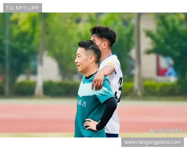 免费看全球足球比赛直播的平台推荐与指南