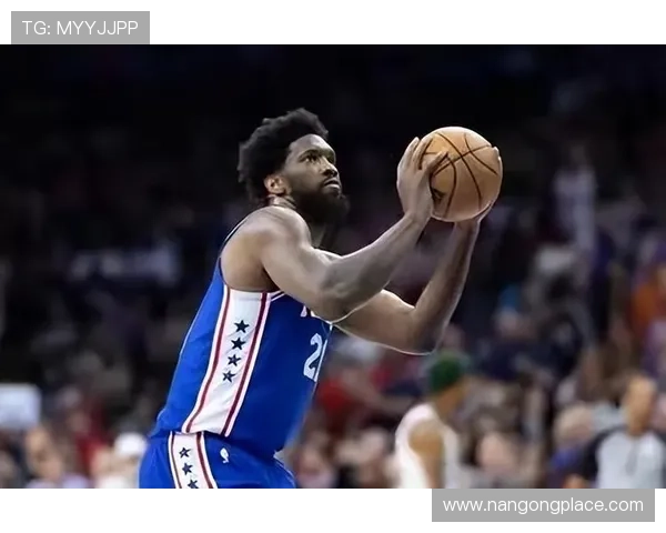 NBA活塞重建迎来关键转折年轻核心能否带队重返季后赛 NBA活塞重建迎来关键转折年轻核心能否带队重返季后赛