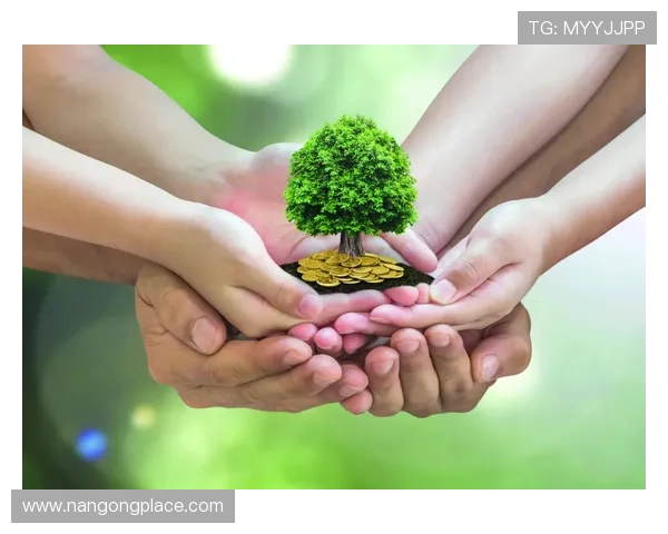 精准解读赛场动态 探索胜负背后的策略与趋势