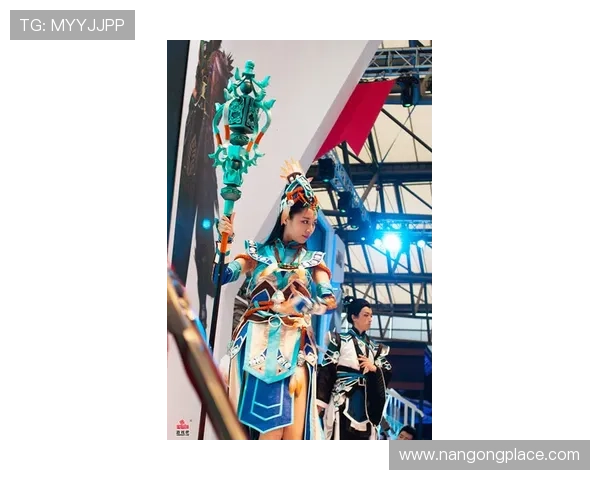 诺丁汉森林俱乐部最新赛季动态与精彩瞬间全记录 诺丁汉森林俱乐部最新赛季动态与精彩瞬间全记录